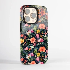 Case Elite Pro for Apple iPhone 16e - Design EP48E