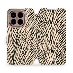 Phone Case Xiaomi 15T Pro - Design VA52S