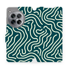 Phone Case OnePlus 12R - Design VA61S