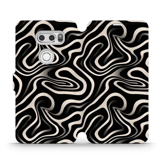 Phone Case LG V30 - Design VA63S