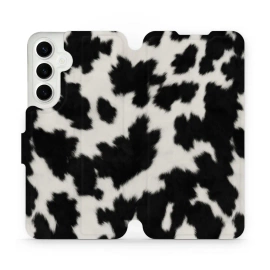 Phone Case Samsung Galaxy S24 Plus - Design V165S