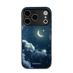 Etui Glossy Case do Apple iPhone 17 Pro - wzór G048G