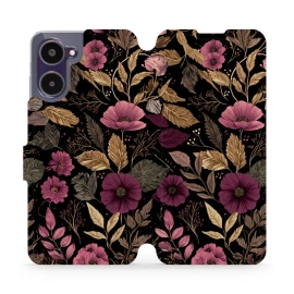 Hülle für Realme 10 - Farbe V170S