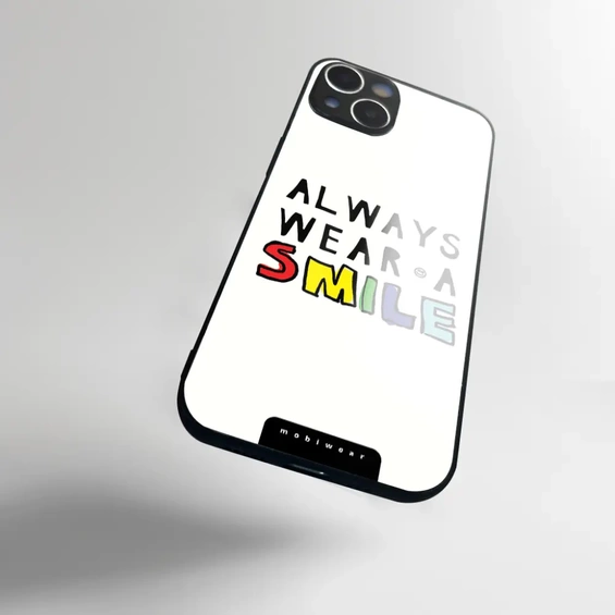 Hülle Glossy Case für Realme 13 Pro Plus - Farbe G077G