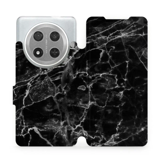 Etui do Huawei Honor Magic7 Lite 5G - wzór V056P