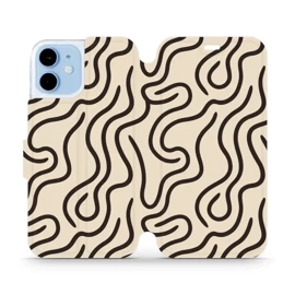 Phone Case Apple iPhone 12 mini - Design VA60S