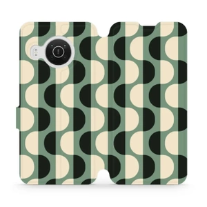 Phone Case Nokia X10 - Design VA56S