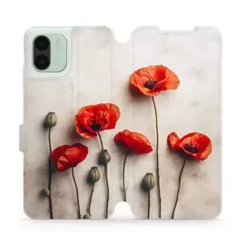 Phone Case Xiaomi Redmi A1 - Design VP42S