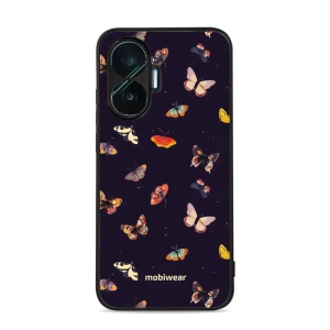 Phone Glossy Case Xiaomi POCO F7 - Design GP78G
