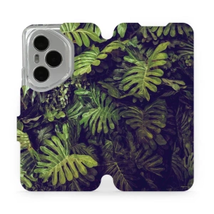 Phone Case Huawei Honor 400 Pro - Design V136P