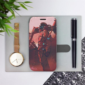 Hülle für Apple iPhone X - Farbe MA09S
