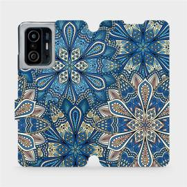 Phone Case Xiaomi 11T Pro - Design V108P