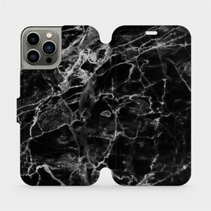 Phone Case Apple iPhone 13 Pro - Design V056P
