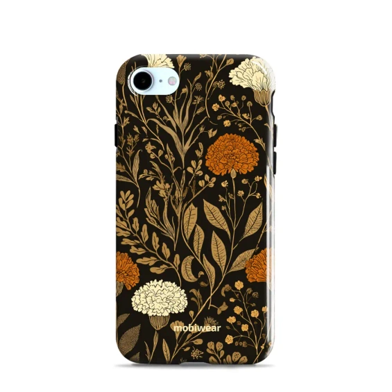 Case Elite Pro for Apple iPhone SE 2020 - Design E174E