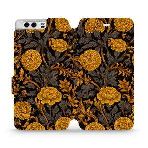 Phone Case Huawei P10 - Design V173S