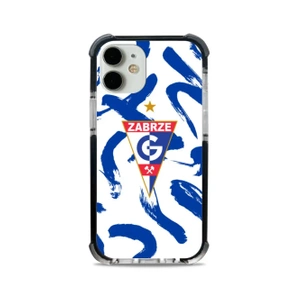 Case MagSafe Elite Bumper for Apple iPhone 12 mini - Design D05GZ