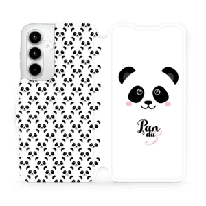 Phone Case Samsung Galaxy A35 5G - Design M030P