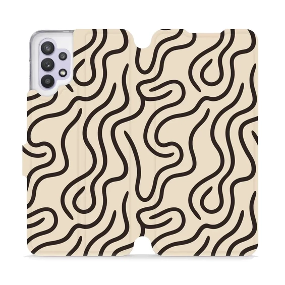 Phone Case Samsung Galaxy M32 5G - Design VA60S