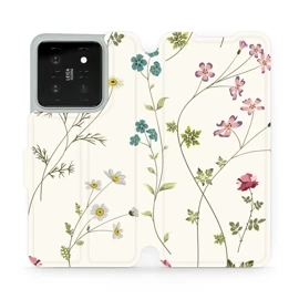 Hülle für Xiaomi 14 - Farbe MD03S