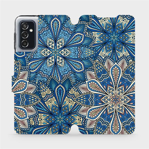 Phone Case Samsung Galaxy M52 5G - Design V108P