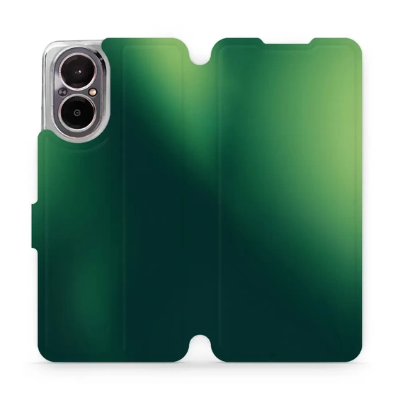 Phone Case Realme C67 4G - Design VP61S