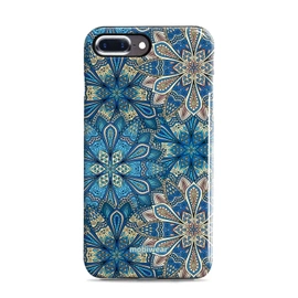 Case Elite Pro for Apple iPhone 8 Plus - Design E108E