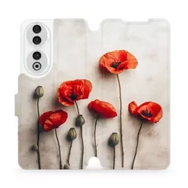 Hülle für Huawei Honor 90 - Farbe VP42S