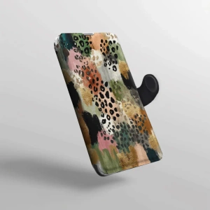 Phone Case Samsung Galaxy A34 5G - Design V167S