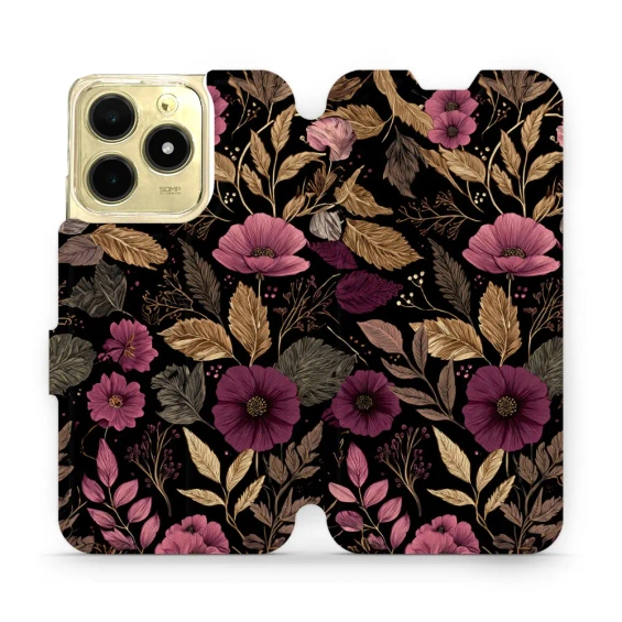 Hülle für Realme C61 - Farbe V170S