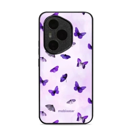 Phone Glossy Case Huawei Honor 400 Pro - Design GP77G