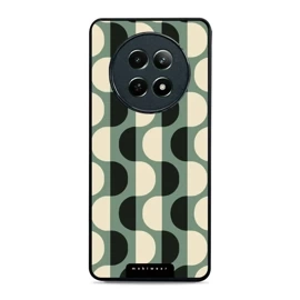 Phone Glossy Case Realme 12 5G - Design GA56G