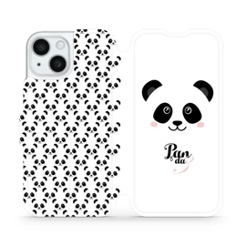 Phone Case Apple iPhone 15 - Design M030P