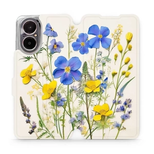 Hülle für Realme C67 4G - Farbe VP41S