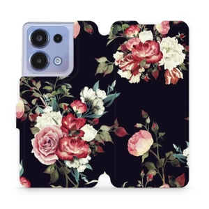 Phone Case Xiaomi POCO M6 Pro - Design VD11P