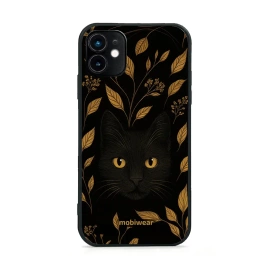 Hülle Glossy Case für Apple iPhone 11 - Farbe G164G