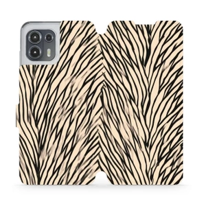 Phone Case Motorola Edge 20 Lite - Design VA52S