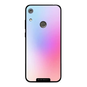 Phone Glossy Case Huawei Y6S - Design G065G