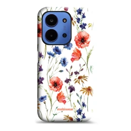 Case Elite Pro for Xiaomi Redmi 15C - Design EP04E