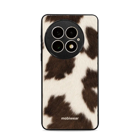 Etui Glossy Case do OnePlus 13 - wzór G166G