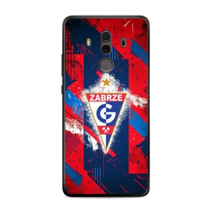 Etui Glossy Case do Huawei Mate 10 Pro - wzór G02GZ