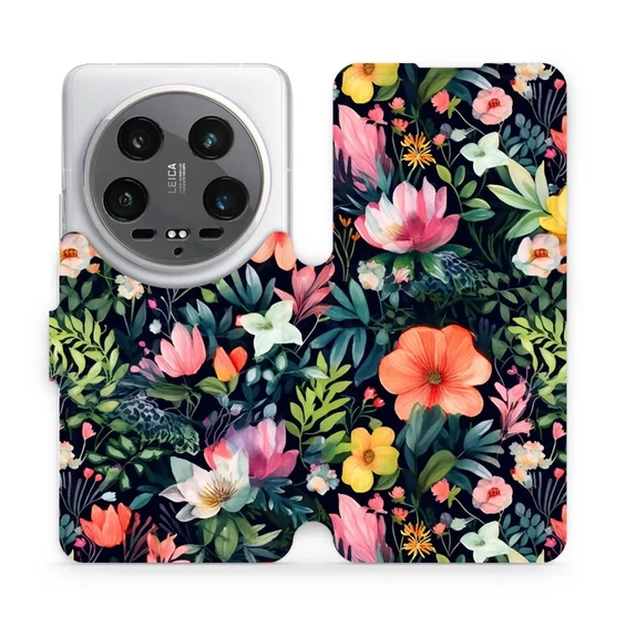 Hülle für Xiaomi 14 Ultra 5G - Farbe VP48S