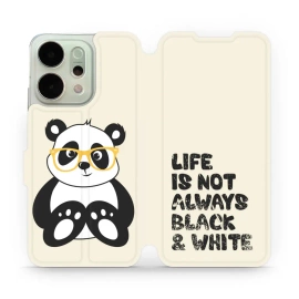 Phone Case OPPO Reno 14 Pro 5G - Design M041S