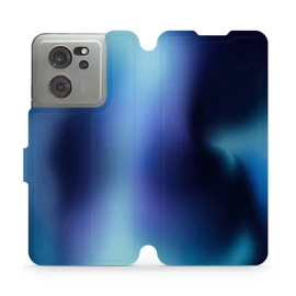 Phone Case Xiaomi 13T - Design VP68S