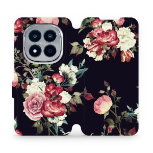 Phone Case Xiaomi Redmi Note 15 Pro Plus 5G - Design VD11P