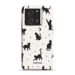 Case Elite Pro for Xiaomi 13T - Design E162E