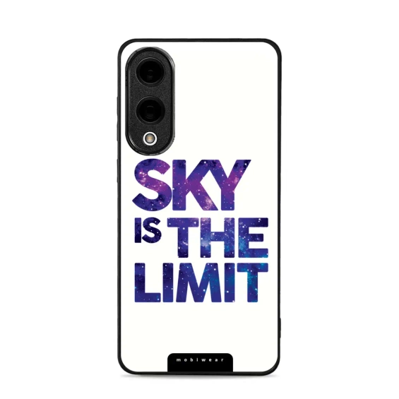 Phone Glossy Case Samsung Galaxy S25 Edge - Design G081G