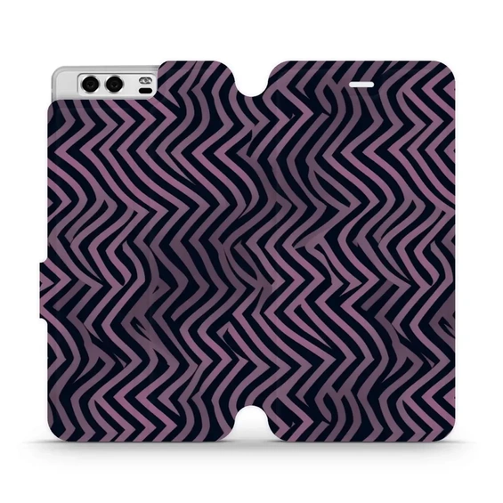 Phone Case Huawei P10 - Design VA55S