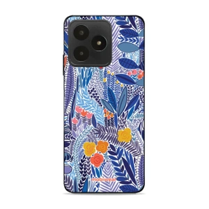 Phone Glossy Case Realme Note 50 - Design G037G