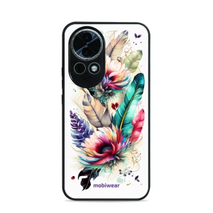 Phone Glossy Case Huawei Nova 13 - Design G017G