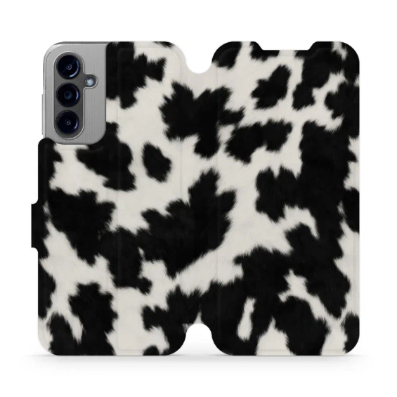 Etui do Samsung Galaxy A14 4G - wzór V165S